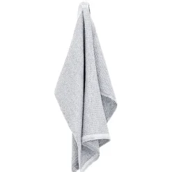 Lapuan Kankurit Terva stort badlakan, vit - grå