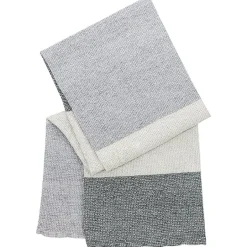 Lapuan Kankurit Terva stort badlakan, vit - multi - grå