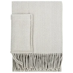 Lapuan Kankurit Uni ficksjal, ljusbeige