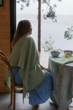 Lapuan Kankurit Uni ficksjal, mint