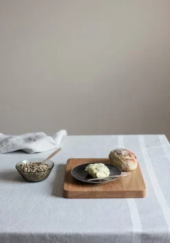 Lapuan Kankurit Usva servett, vit