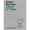 Lars Müller Publishers A Book of Things