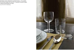 Lars Müller Publishers A Book of Things