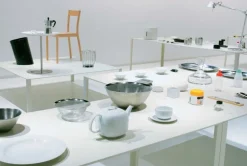 Lars Müller Publishers Super Normal: Sensations of the Ordinary