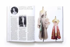 Laurence King Publishing Women in Design