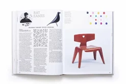 Laurence King Publishing Women in Design