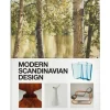Laurence King Publishing Modern Scandinavian Design