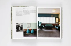 Laurence King Publishing Modern Scandinavian Design