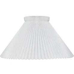 Le Klint 1-27 pendellampa, 40 cm