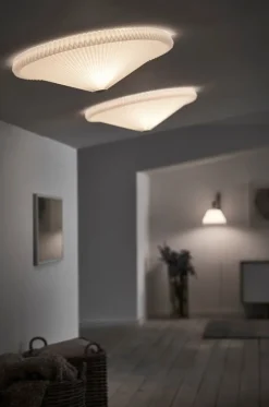 Le Klint 26-65 taklampa