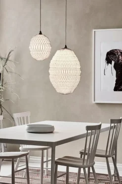 Le Klint Caleo 2 pendellampa