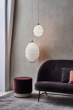 Le Klint Caleo 2 pendellampa