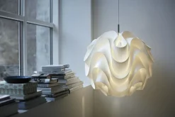 Le Klint 172L pendellampa