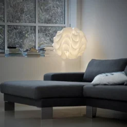 Le Klint 172L pendellampa