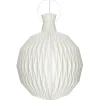 Le Klint 101L pendellampa