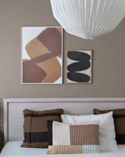 Le Klint 101L pendellampa