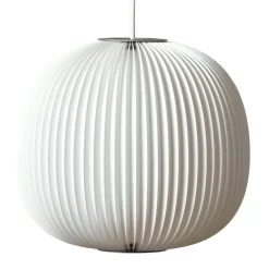 Le Klint Lamella 134 pendellampa