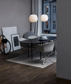 Le Klint Lamella 134 pendellampa