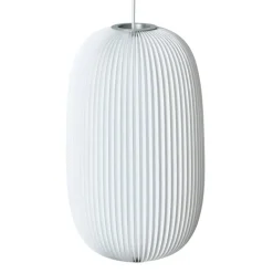 Le Klint Lamella 133 pendellampa