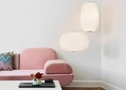 Le Klint Lamella 133 pendellampa