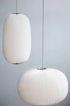 Le Klint Lamella 133 pendellampa