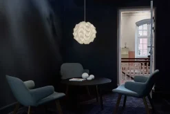 Le Klint 172M pendellampa