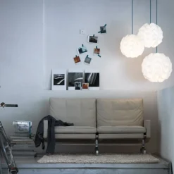 Le Klint 172M pendellampa