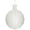 Le Klint 101M pendellampa