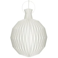 Le Klint 101M pendellampa