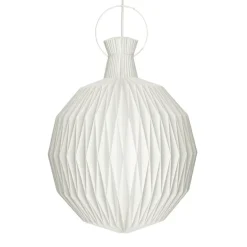 Le Klint 101S pendellampa