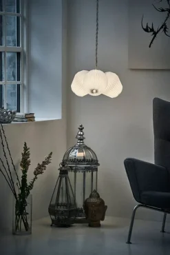 Le Klint The Bouquet 130M3 pendellampa