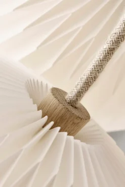 Le Klint The Bouquet 130M3 pendellampa