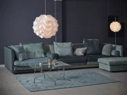 Le Klint 172XL pendellampa