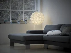 Le Klint 172XL pendellampa