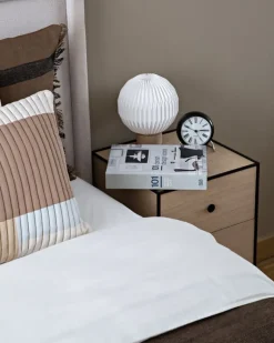 Le Klint 375XS bordslampa