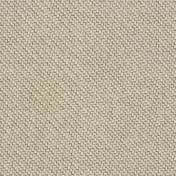 Lepo Product Boa stol, krom - ljusbeige Kvadrat Coda2 103