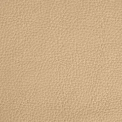 Lepo Product Wooden Boa stol, ek - Elmo Leather, Elmonordic IV, 02071