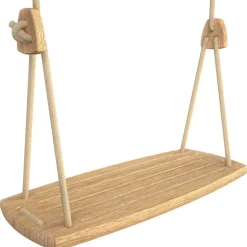 Lillagunga Lillagunga Grand gunga, ek - beige