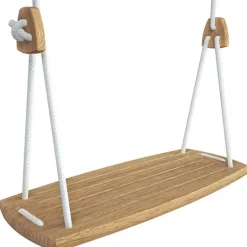 Lillagunga Lillagunga Grand gunga, ek - vit