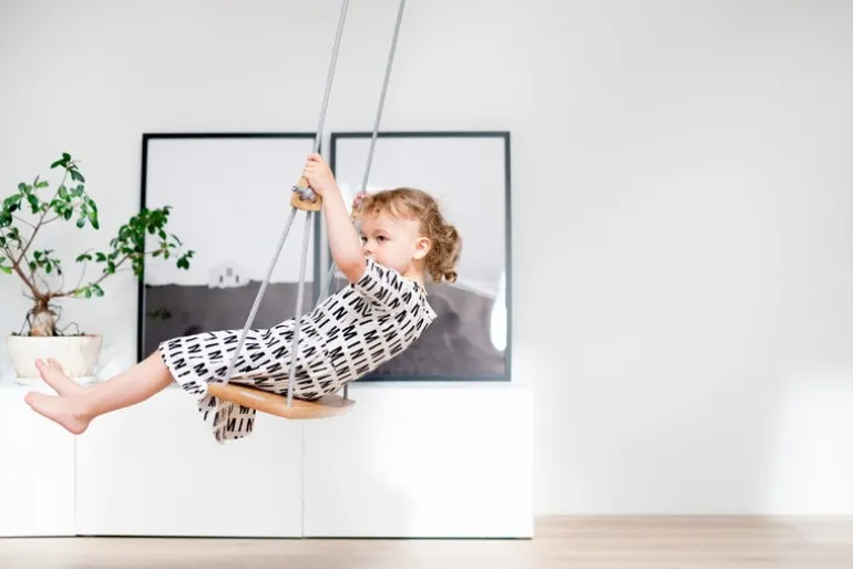 Lillagunga Lillagunga Grand gunga, ek - grå