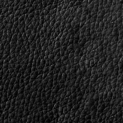 Lillagunga Lillagunga gunga för små barn, svart