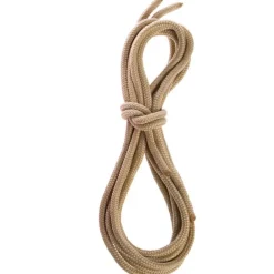 Lillagunga Lillagunga Toddler gunga, ek - svart sits