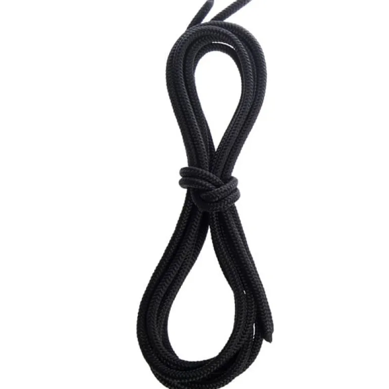 Lillagunga Lillagunga Toddler gunga, ek - svart sits