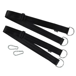 Lillagunga Lillagunga Tree Kit