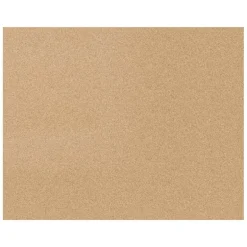 Lintex Air Cork anslagstavla, 149 x 119 cm