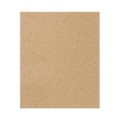 Lintex Air Cork anslagstavla, 99 x 119 cm