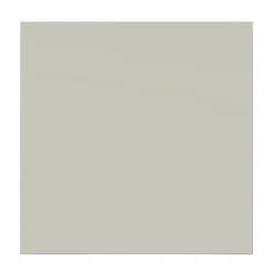 Lintex Mood Wall glastavla, 75 x 75 cm, shy