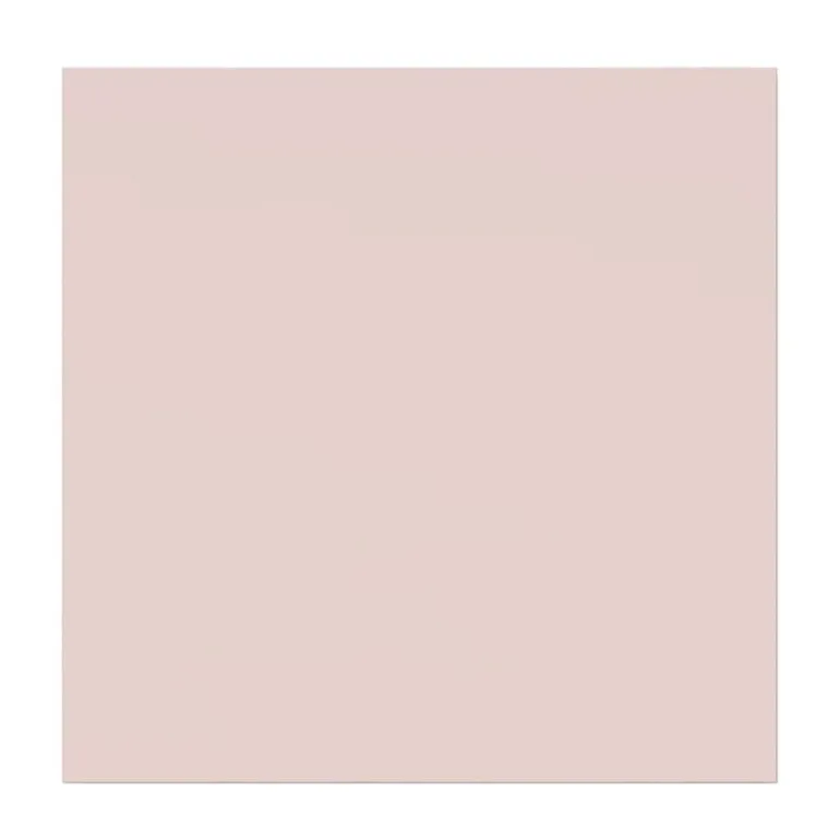 Lintex Mood Wall glastavla, 75 x 75 cm, naive