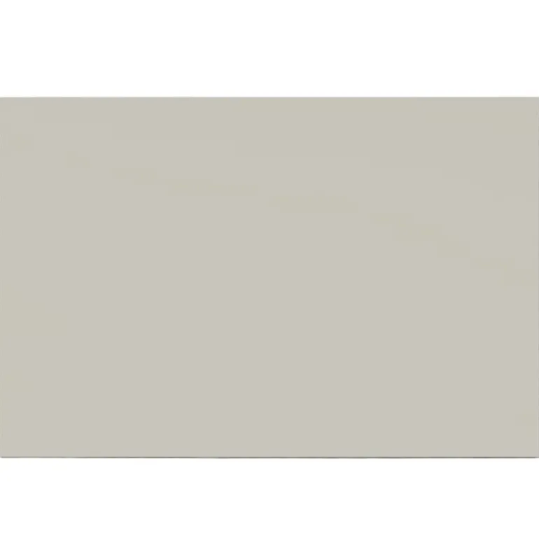 Lintex Mood Wall glastavla, 150 x 100 cm, shy