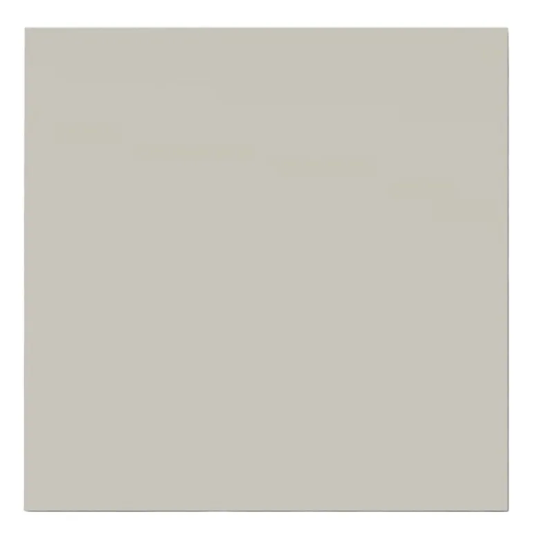 Lintex Mood Wall glastavla, 100 x 100 cm, shy